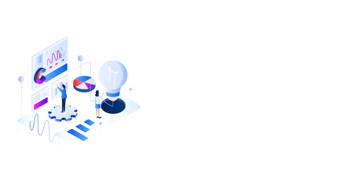 报修管理功能