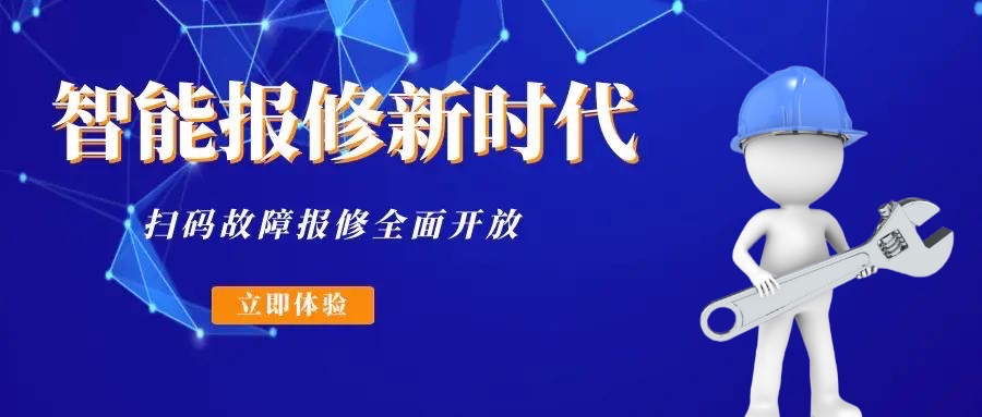 图像 3_副本.jpg