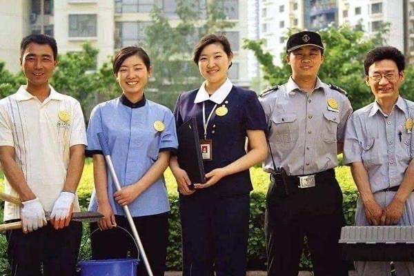 图像.jpg