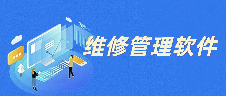 11111_副本_副本.png