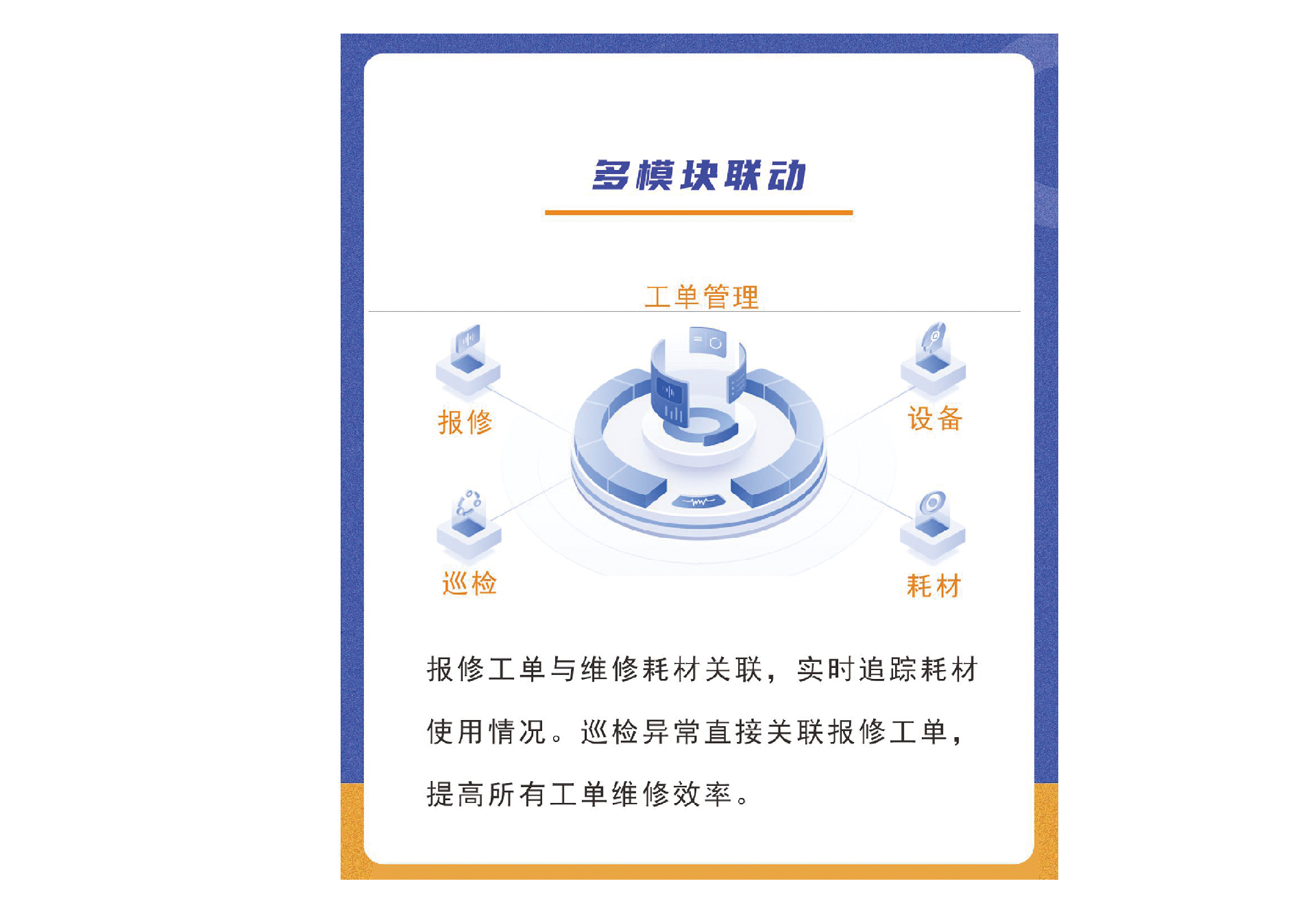 多模块联动.png
