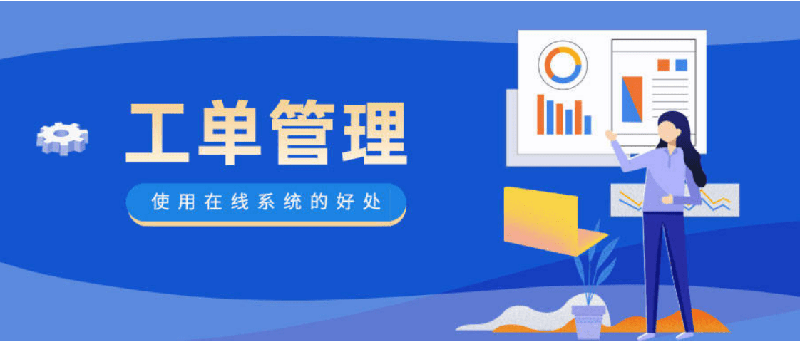 cb05400db4b6bade5209931125b829af.png