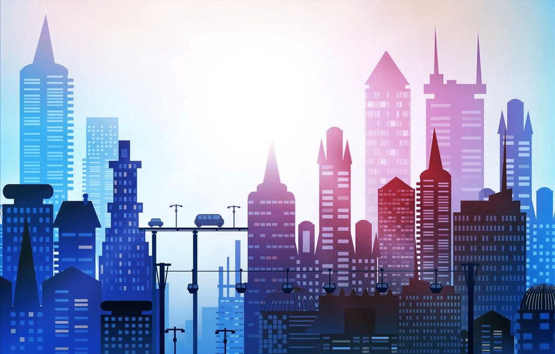 eb2543a493f06dfc7a630c525becdf75.png