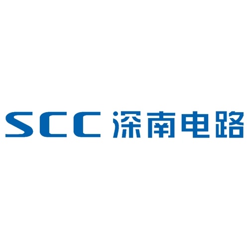 无锡深南电路有限公司